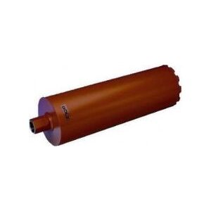 Wiertło Sourcing Diamond Drill Bit GOLZ RM52 1 1/4&quot| UNC O112 mm