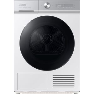Pralko-suszarka Samsung Washing machine - dryer Samsung WD90DG5B15BHLE