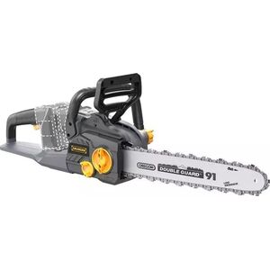 CORDLESS CHAINSAW SF8J116 36V 35CM SOLO