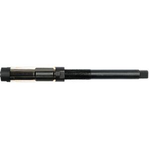 Yato Rozwiertak 26 - 29,5mm (YT-28963)