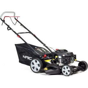 Kosiarka spalinowa NAC LS50-146-HS-NG