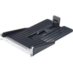 Kyocera Taca PT-320 (1203N70UN0)