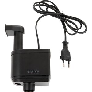 Aquastar ΑΝΤΛΙΑ ΑΝΤΛΙΑ ΓΙΑ ΧΤΑΠΟΔΙ 75 8039267 5904479090324