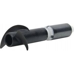 Fluval Impeller για CP2 - A20344 8039345 15561303446