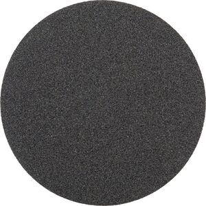 Klingspor 1x50 Klingspor PS 19 EK Sandpaper velcro 115 Grain 220
