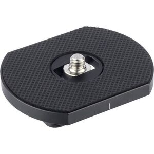 Szybkozłączka Sirui Sirui Quick Release Plate TY-FD01