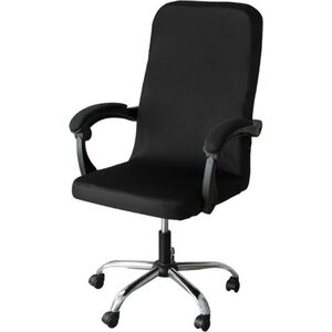 Malatec Pokrowiec na fotel biurowy Malatec 22887