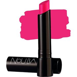 Nouba, Nouba, Lip Colour, Cream Lipstick, 04, 3 g For Women