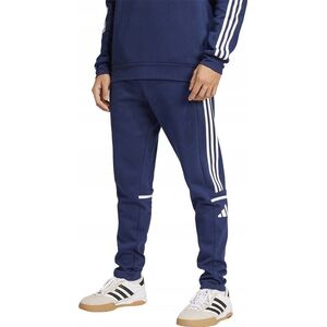 Spodnie adidas SQUADRA 25 Sweat Pant JD2961