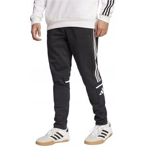 Spodnie adidas SQUADRA 25 Sweat Pant JE2765