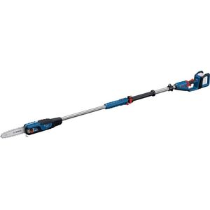 GKE 18V-25 TP chainsaw (solo) BOSCH