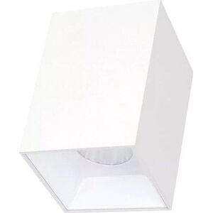 Lampa sufitowa Tope LUMINAIRE LED 15W 1350LM 3000K WHITE