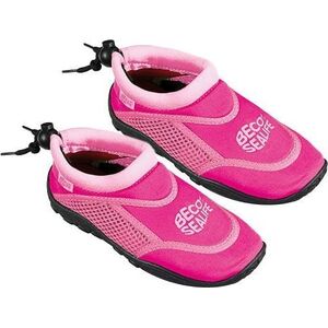 Beco Aqua shoes unisex BECO SEALIFE 4 size 32/33 pink