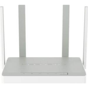 Router Keenetic Sprinter (KN-3710-01EU)
