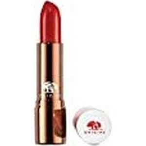 Origins Origins, Blooming Bold, Cream Lipstick, 22, Poppy Pout, 3.1 g For Women