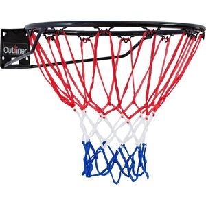Sourcing BASKETBALL RIM R2XSB