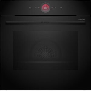 Φούρνος Bosch Orkaitė Bosch HBG9742B1S 13838507 4242010000000
