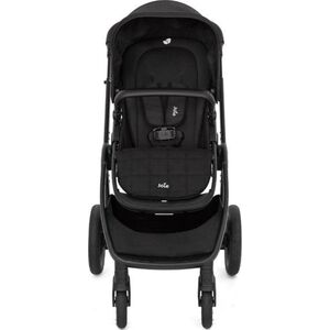 Wózek Joie JOIE Honour stroller, Shale, S2212AASHA000
