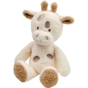 NATTOU Teddy Cuddly girafe