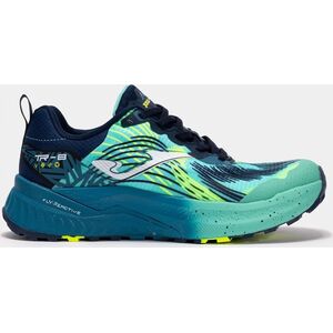 Buty Joma TR-8 TKTR8S2517