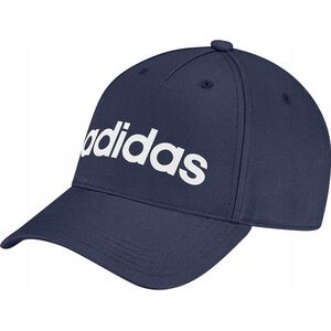 Czapka adidas Daily Cap JG5856