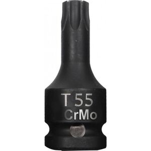 Pro-Line BITONASADKA UDAROWA 1/2" TORX T40, L=78MM PROLINE ZAWIESZKA