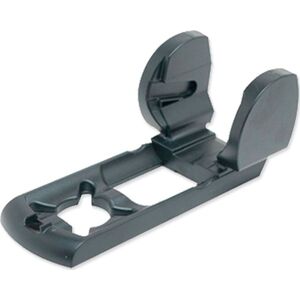 Στήριγμα φίλτρου Fluval U2/U3 - A15204 8039137 15561352048