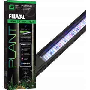Fluval Fluval LED Φωτισμός φυτού, 38-61cm, 22W 8039245 15561145206