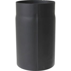Ferrolux FERROLUX RURA PRZEDLUZAJACA L-250 150 CZARNY