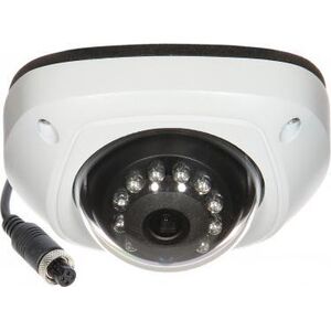 Kamera IP Autone MOBILNA KAMERA PAL ATE-CAM-CVBS925 - 960H 2.8&nbsp|mm AUTONE