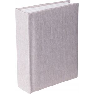 Focus Focus Base Line Canvas Minimax 100 Beige