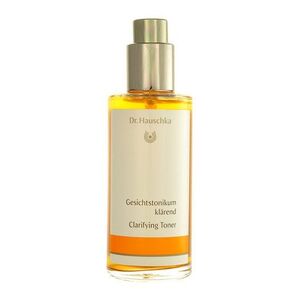 Dr. Hauschka Clarifying Toner W 100ml