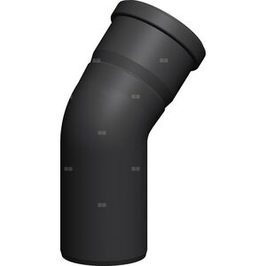 Στοιχείο επέκτασης Concept από 60 σε 80 PP (F905E060080EX)
