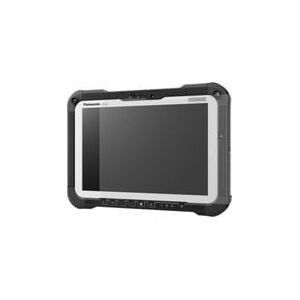 Panasonic Panasonic FZ-VPF38U - skærmbeskytter f