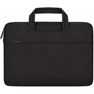 Torba Sponge Sponge 14″-15,6″ Handcase Juodas