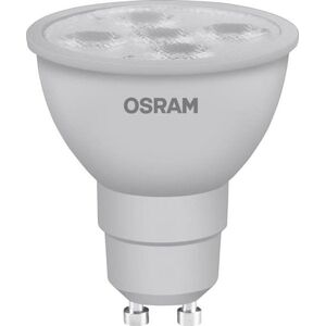 Osram LED Reflektor GU10 OSRAM GLOWdim, kan dæmpes 5 W 350 lm A+ Varmhvid 1 stk
