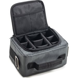 Torba B&W International B&W photo.bag TEX.66.RPD grey