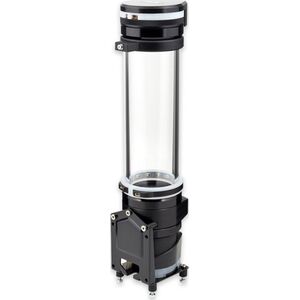 Aqua Computer aqua computer ULTITUBE D5 200 PRO LEAKSHIELD Ausgleichsbehälter