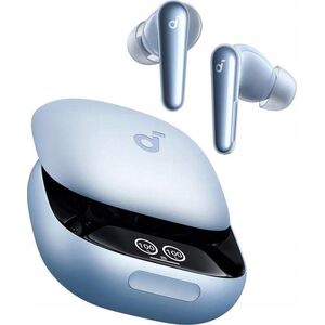 Słuchawki Anker Soundcore Liberty 4 Pro (A3954GG1)