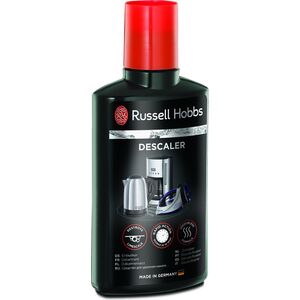 Russell Hobbs Odkamieniacz 21220RH