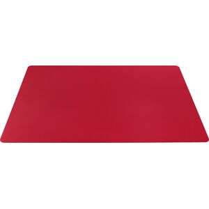 Ambition STOLNICA 51845 CHERRY 55x24 CM