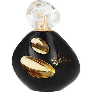 Sisley Izia La Nuit EDP 30 ml