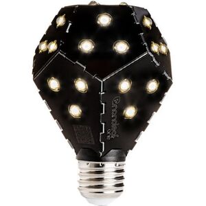 Nanoleaf One 1200 LED, 10W (NL02-1200BN240E27)