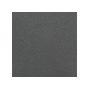 Kontakt-Simon Klawisz Kontakt-Simon 55 TKE10/116 pojedynczy bez piktogramu do produktów elektronicznych grafitowy mat