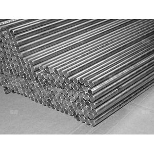 Rura Stal Pctube 28X1,2X3M (DWZ)
