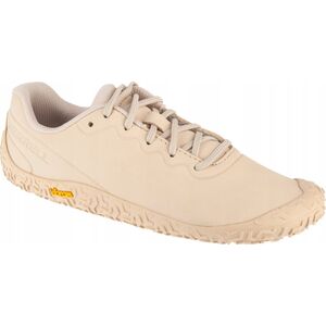 Merrell Vapor Glove 6 LTR J068508 białe 39