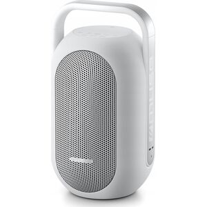 Muse | Bluetooth Lantern | ML-625 BT | 60 W | Bluetooth | White | Portable | Wireless connection