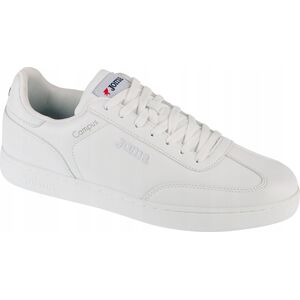 Joma C.Campus Men 2402 CCAMW2402 białe 45