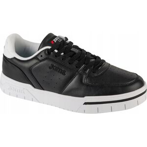 Joma C.Cavea Men 2501 CCAVS2501 Czarne 43