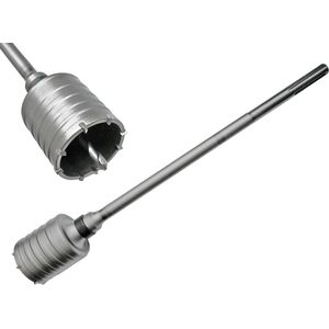 Bosch korona SDS-MAX 82x420mm (F00Y145197)